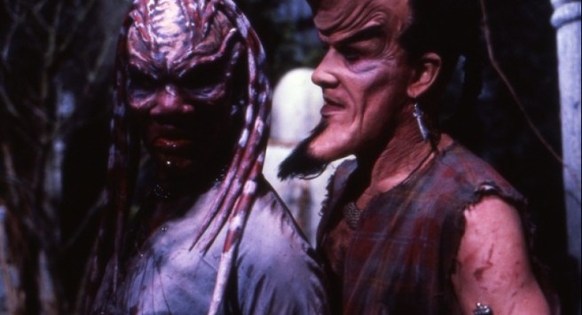 4guide_nightbreed_8_kinski_peloquin__large