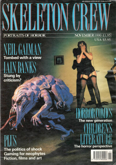 skeleton_crew_199011