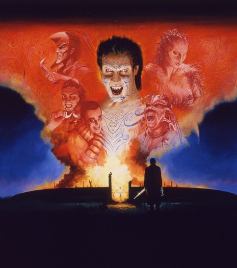 lesedwardsnightbreed