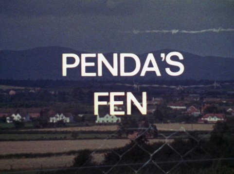 penda1